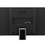 Miniatura: Monitor LG 19''