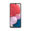 Miniatura: Samsung Galaxy SM-A135 OC 4GB 128GB 5G HD-Plus 6.5Inc Cam. Andr.11