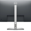 Miniatura: Monitor Dell P2722H 27'' IPS