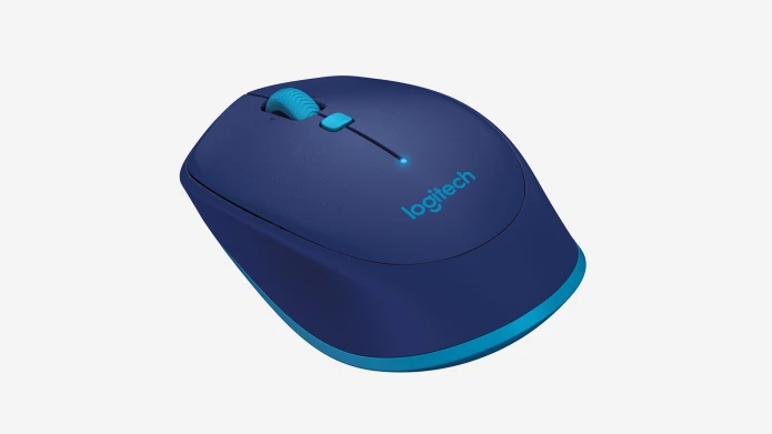 Miniatura: Mouse Inalámbrico - Logitech M535