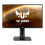 Miniatura: Monitor ASUS VG259QM HD 24.5'' IPS