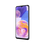 Miniatura: Samsung Galaxy SM-A235MZK OC 4GB 128GB 5G 6.6Inc 5-Cam. uSD USB-C Android 12