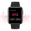 Miniatura: Xiaomi - Smart Watch Lite