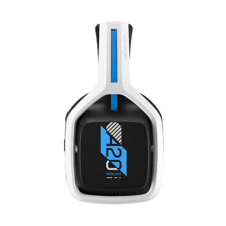 Miniatura: HEADSET LOGITECH ASTRO GAMING A20 Wireless Gen2 PS5 PS4 PC MAC