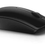 Miniatura: Mouse Alámbrico Dell MS116