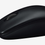 Miniatura: Mouse Alámbrico - Logitech M100