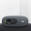 Miniatura: Cámara Web Logitech HD C270