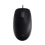 Miniatura: Mouse silencioso - Logitech M110
