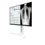 Miniatura: Monitor Clínico LG 27HJ712C 27'' IPS