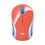 Miniatura: Mini mouse inalámbrico - Logitech M187