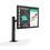 Miniatura: Monitor LG 27QN880 27'' IPS