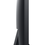 Miniatura: Monitor Dell E2020H 20'' TN