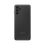 Miniatura: Samsung Galaxy SM-A135 OC 4GB 64GB 5G HD-Plus 6.5Inc Cam. Andr.11