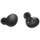 Miniatura: Audifonos Samsung Galaxy Buds2 BT v5.0 11 Horas 6.3g Negro Originales