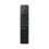 Miniatura: Monitor Smart LG M5 27'' VA