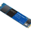 Miniatura: WD Blue SN550 M.2 NVMe SSD - Unidad en estado sólido - 250 GB