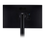 Miniatura: Monitor LG 27QN880 27'' IPS