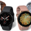 Miniatura: Samsung Galaxy Watch Active 2 - 40 mm 22
