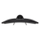 Miniatura: Monitor Curvo ViewSonic VX2468-PC-MHD 24'' MVA