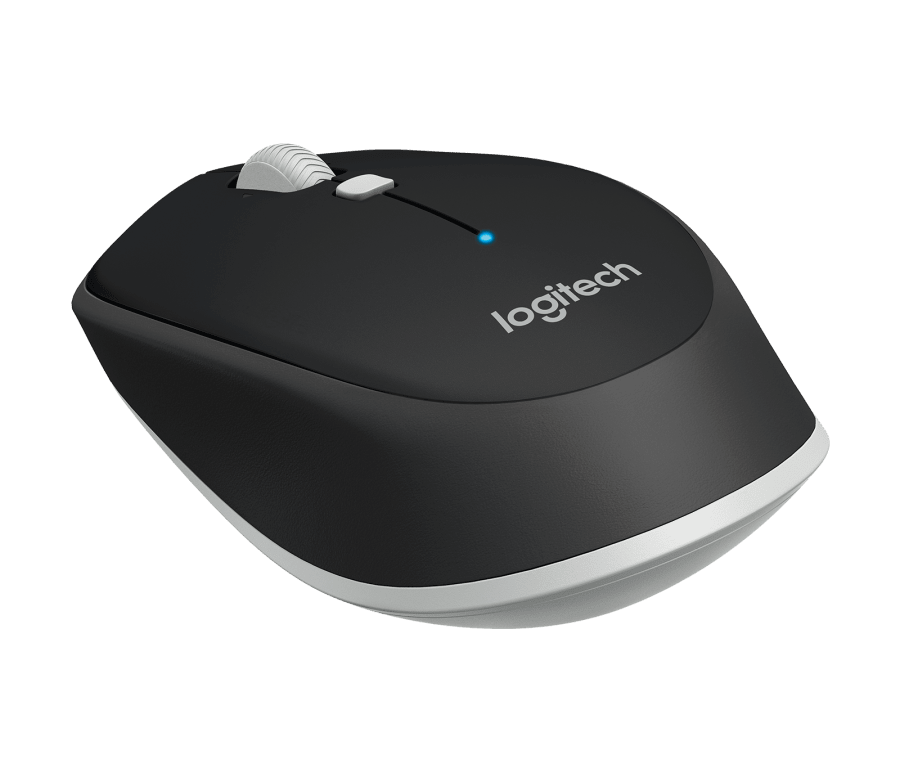 Miniatura: Mouse Inalámbrico - Logitech M535