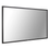 Miniatura: Monitor Táctil LG KT-T550  55''