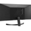 Miniatura: Monitor LG UltraWide™ Full HD IPS LED 29''