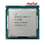 Miniatura: Intel Core i7 9700F - 3 GHz - 8 núcleos