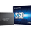 Miniatura: Gigabyte - Unidad en estado sólido - 240 GB