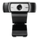 Miniatura: Cámara Web Empresarial Logitech Full HD C930e Cumbayá - Quito