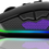 Miniatura: Mouse Gamer Alámbrico - Primus Gaming Gladius 10000S PMO-201