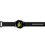 Miniatura: Samsung Galaxy Watch Active 2 - 40 mm 22