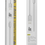 Miniatura: Cable Data 1m para IOS Apple Iphone - LDNIO