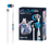 Miniatura: AUDIFONOS LOGITECH GAMING G333 KDA USB-C-3.5MM LEAGUE OF LEGENDS