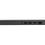 Miniatura: HP 245 G7 - AMD Ryzen 5 3500U - 8 GB RAM - 1 TB HDD