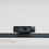 Miniatura: Cámara Web Logitech HD C920 Cumbayá - Quito