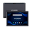 Miniatura: Hyundai Plus 10LB1 Quad-Core 2GB 32GB 4G-LTE Wifi 10.1Inc IPS 2-Cam. uSD BT4.0