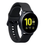 Miniatura: Samsung Galaxy Watch Active 2 - 40 mm 22