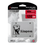 Miniatura: Kingston SSDNow UV400 - Unidad en estado sólido - 120 GB