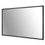 Miniatura: Monitor Táctil LG KT-T550  55''
