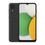 Miniatura: Samsung Galaxy SM-A03 OC 2GB 32GB 4GLte 6.5Inc Cam Micro Usb Android