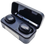 Miniatura: Airpods Air Max