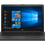 Miniatura: HP 250 G7 Intel Core i3-1005G1 - 4 GB RAM - 1 TB HDD
