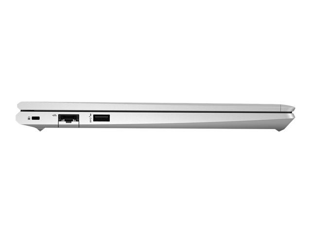 Miniatura: HP ProBook 440 G8 - Intel Core i7 1165G7 - 8 GB RAM - 512GB SSD