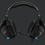 Miniatura: HEADSET LOGITECH GAMING G635 Negro 7.1 RGB LIGHTSYNC MULTIPLATAFORMA 3.5MM O USB | Lumbisí - Cumbayá - Quito