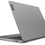 Miniatura: Lenovo IdeaPad S145 - AMD NONE 3020E - 4 GB RAM - 500 GB HDD