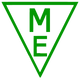 Muirhead Engineering | Logo