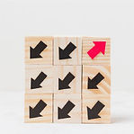 aliadoscreativos_logo-16.jpg