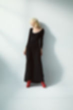 Thumbnail: Meadow Dress
