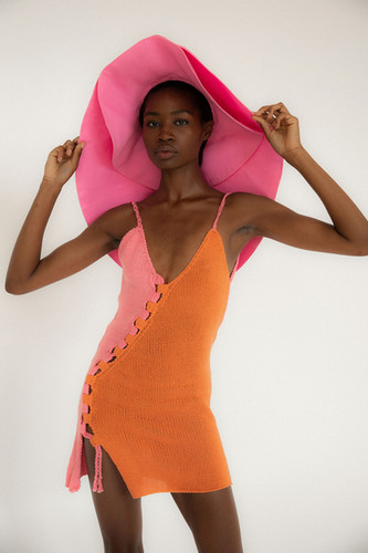 Maribel Knit Dress | website Maribel Knit Dress | website