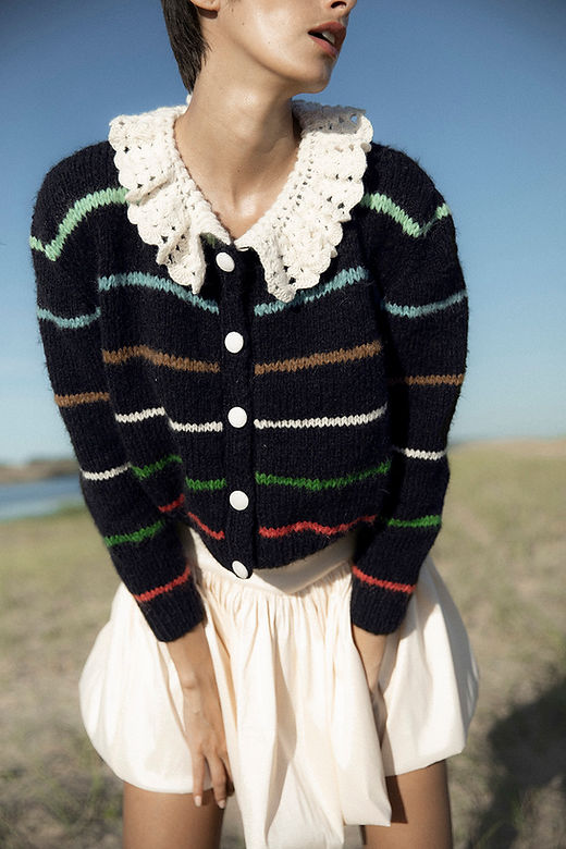 Edna Cardi | website